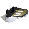 Adidas Messi Adizero F50 League TF