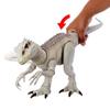 Indominus Rex Camouflage Figure - Mattel - HNT63 - Dinosaur Jurassic World