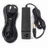 Accesorii pentru telefoane – Încărcătoare pentru telefoane