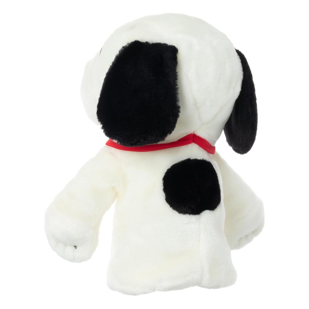 LITE News Noopy DR H-150