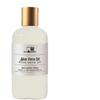 Aloe Vera Oil: Pure Plant Extract for Skincare and Massage