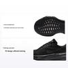 ZoomX Invincible 3 Black Anthracite Men Sneakers DR2615-005