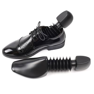 Accessori per scarpe – Tendiscarpe e forme per calzature