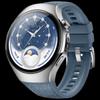 Huawei WATCH 5 eSIM Smartwatch (CN Version)