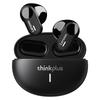 Lenovo LP19 Semi-in-ear Wireless Earbuds