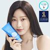 Lavagem Facial Chicote Perfeito 120g