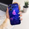 Cases For Redmi Note 13 Pro 4G 5G Soft TPU Silicone Phone Cover For Redmi Note 13 Pro+ Fundas 13 Pro Plus Protective Bumper Case