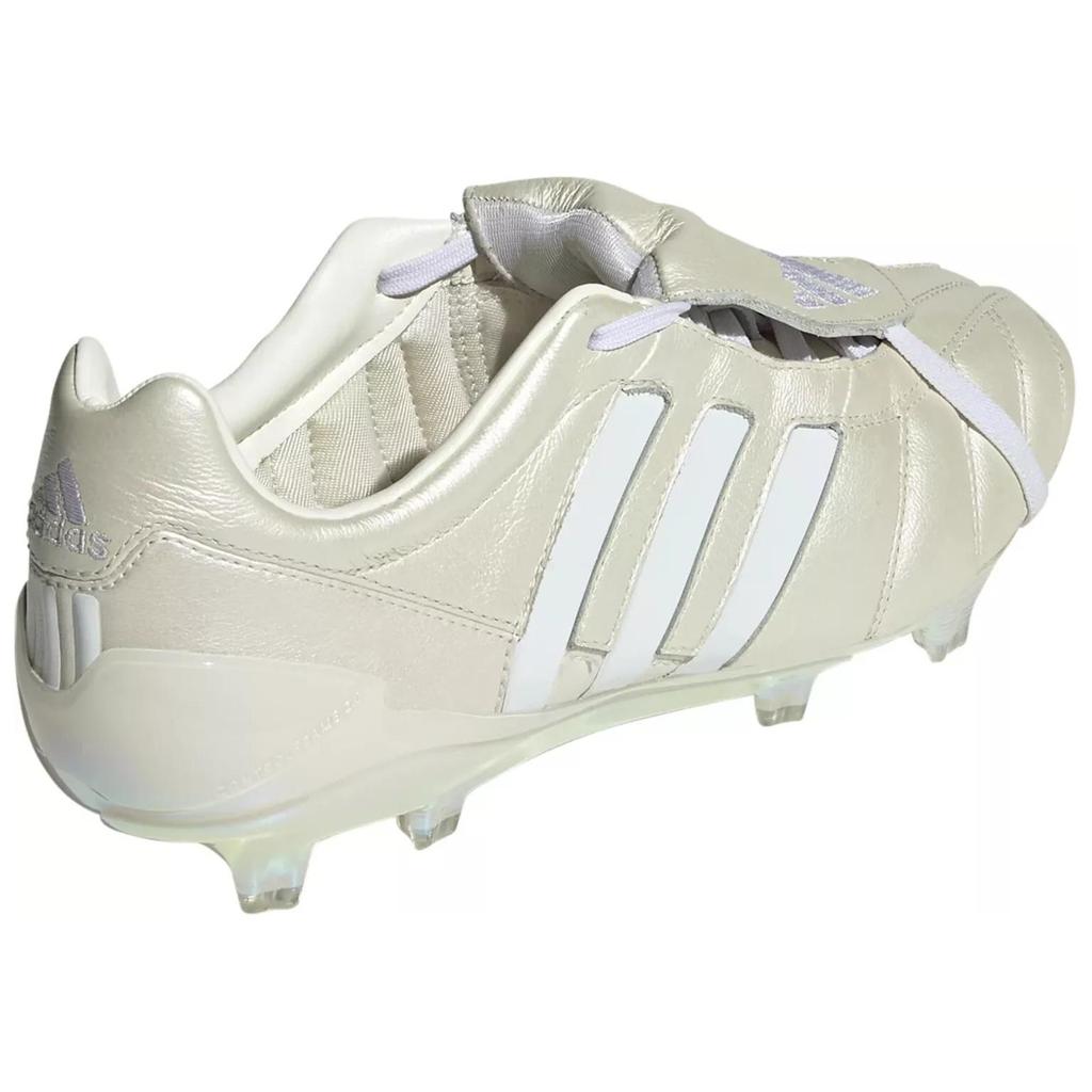 Adidas Predator Mania Fg 'Pearl' Sneakers IH8257