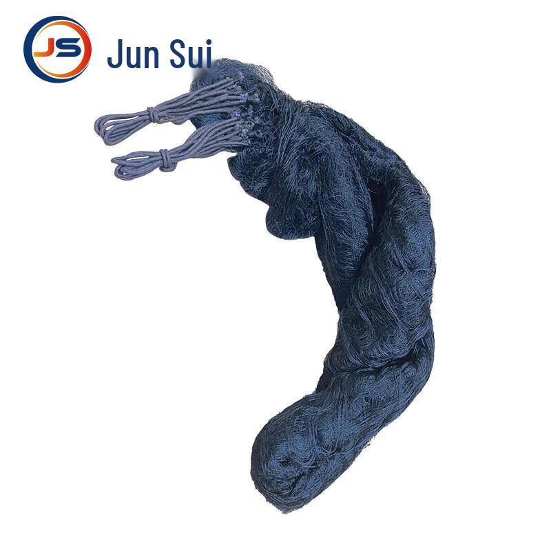 JunSui Outdoor Bird Control Net