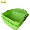 Portable Folding Fishing Boat