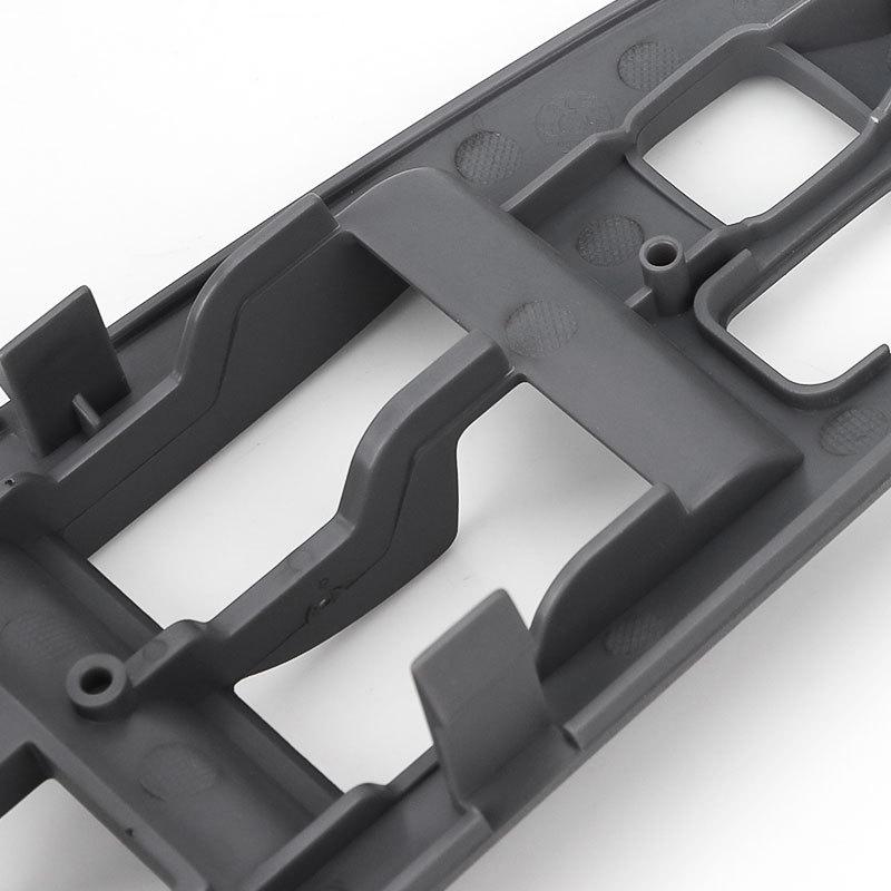 74232-AA030-E0 74232AA030E0 Window Switch Bezel Cover For Toyota Camry CE LE XLE 1997 1998 1999 2000 2001 Grey/Tan/Sage Replace