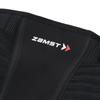 ZAMST Lumbar Support ZW-5 Black L