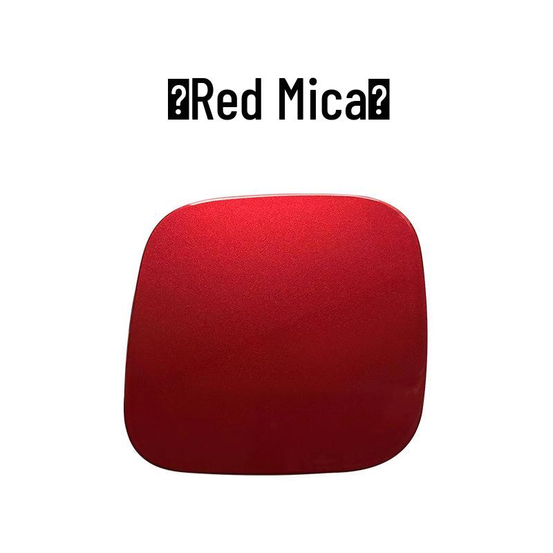 Toyota Corolla Front Bumper Tow Hook Cover (2017-18)