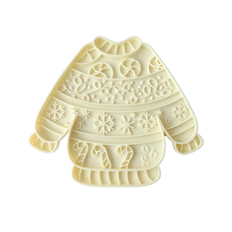 

Large pets self-hi creative sweater licking licking mat licking edible food fun bowl cat and dog eating utensils Lick the mat
