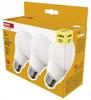 LED-lampen – LED-lampen en -strips