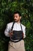 Beltimore Men's Shoulder Bag For Work