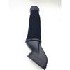 For Left Right Air Intake Hose Benz M272 Engine W221 S300 S350 S400 OE; A2720903382 A2720903482