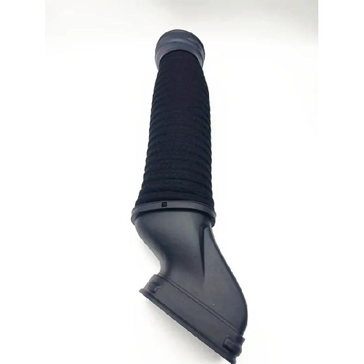For Left Right Air Intake Hose Benz M272 Engine W221 S300 S350 S400 OE; A2720903382 A2720903482