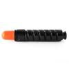 NPG-51 Compatible Black Toner Cartridge for Canon IR Series