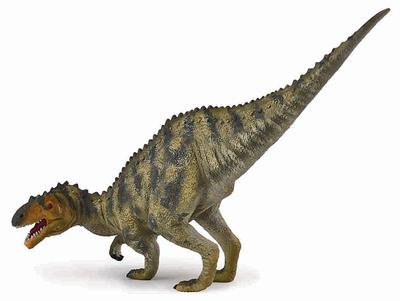 CollectA Afrovenator Dinosaur Figure 88427