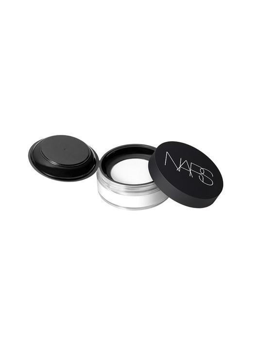 Nars Light Reflecting Setting Loose Powder