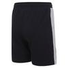 Puma T7 Sports Elastic Logo Casual Shorts Men Shorts 634534-16