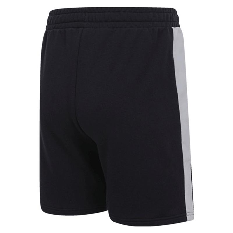 Puma T7 Sports Elastic Logo Casual Shorts Men Shorts 634534-16