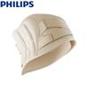 Lumbar Support Belt with Heat & Massage CN Plug (adapter Included)