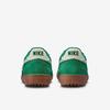 Nike HJ6000-300 Women's Retro Casual Shoes