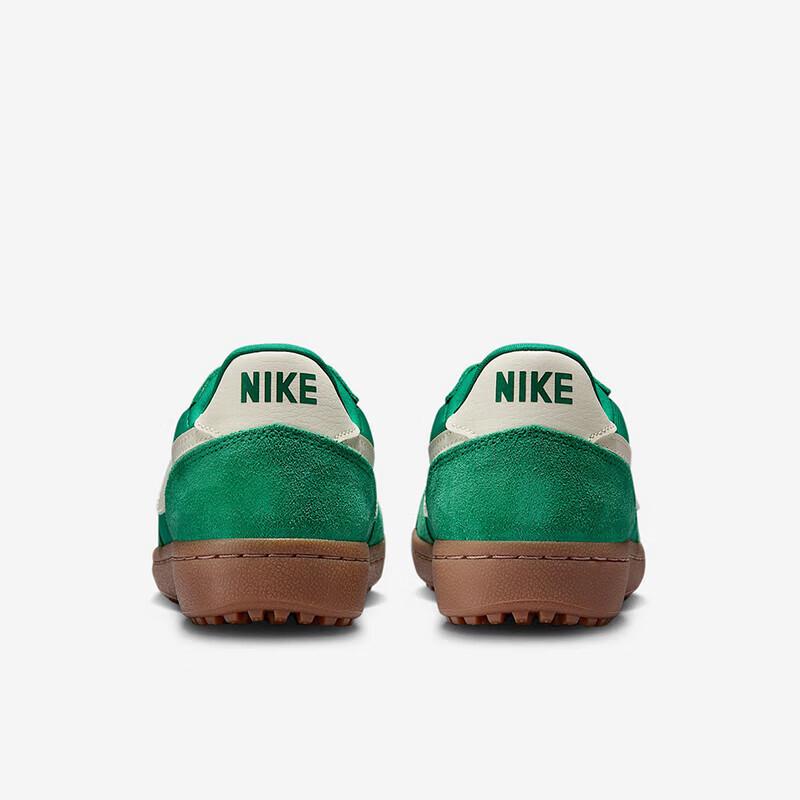 Nike HJ6000-300 Women's Retro Casual Shoes