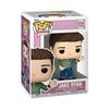 Figurine Funko Pop! N°1723 | Seize Bougies Pour Sam | Jake