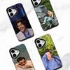 Etui do telefonów – Etui bumper