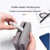 Zwilling 360° Rotating Anti-Splash Nail Clipper