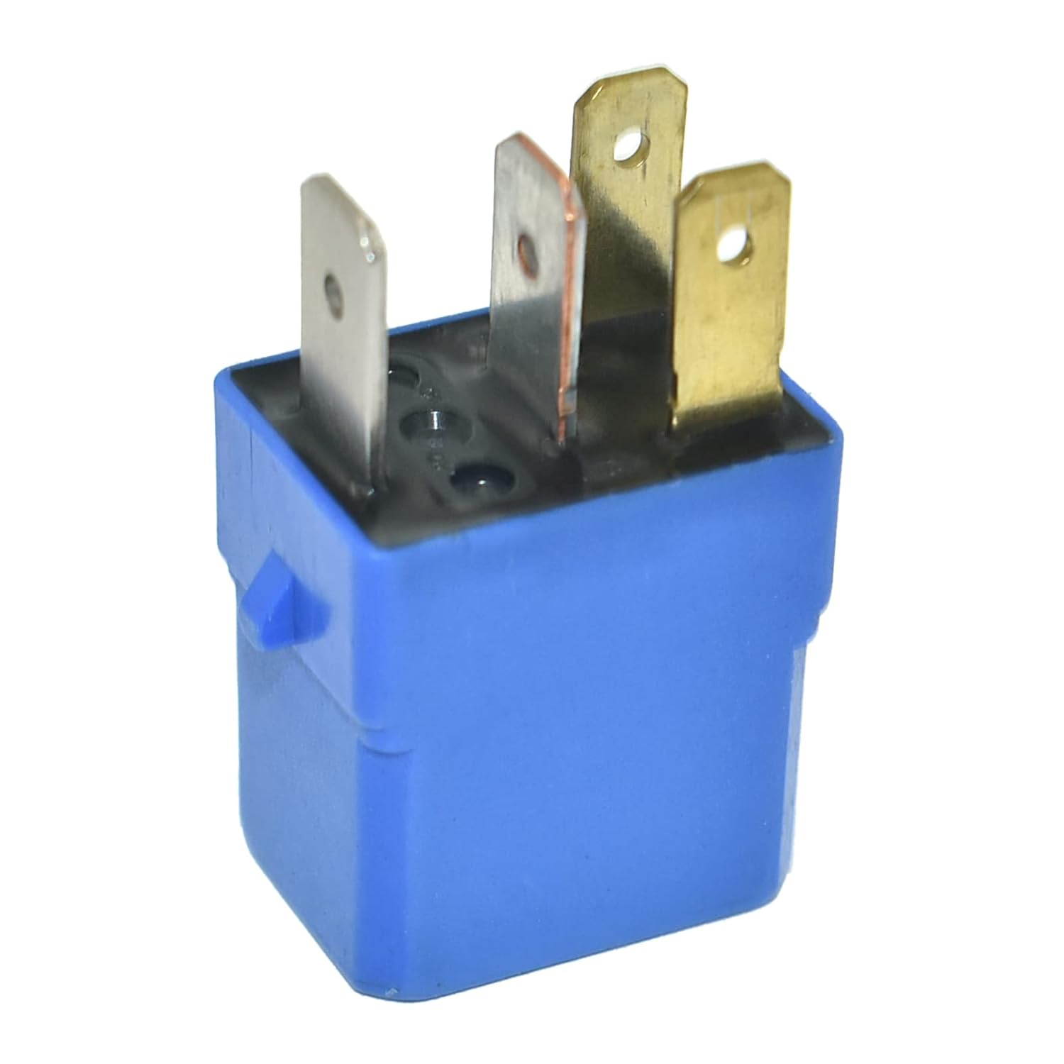 1PCS Blower Motor Relay 25230-79942 Compatible with Infiniti G35 M35 G37 Nissan Altima Sentra