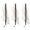 Revlon - Colorstay Micro Brow Pencil