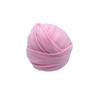 Children's Clothing Super Soft Photography Wrapping Prop Multi Color Photography Baby Photography Elastic Wrap Photography Props