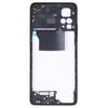 For Xiaomi Redmi Note 11 Pro 5G Middle Frame Bezel Plate