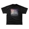Imagine Dragons - Night Visions T-shirt Unisex