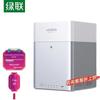 Ugreen Private Cloud NAS Storage & UPS
