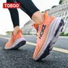 Running Shoes for Men Air Chunky Sneakers Basketball Shoes Hiking Walking Shoes Unisex Women Sneakers Plus Size Luxury Brands