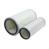Qing'an Air Filter Element for Howo ZZ1167 3187