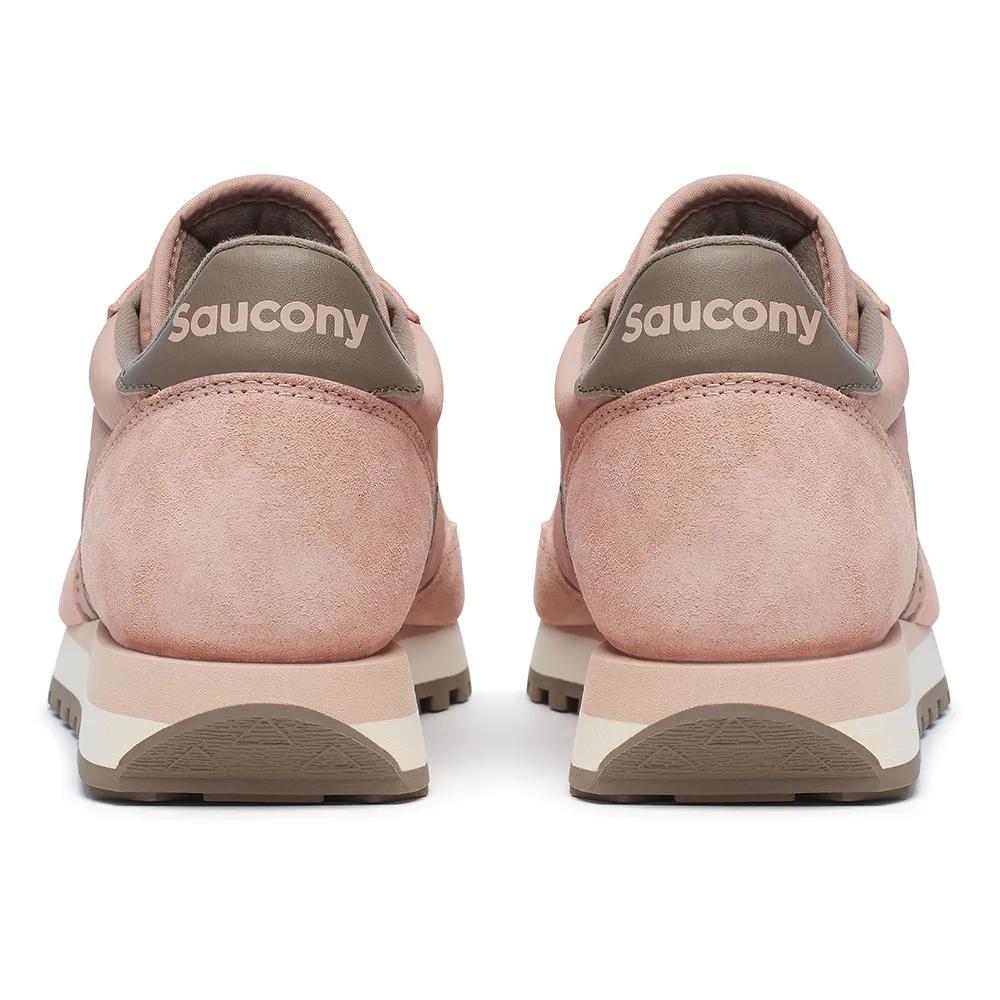 Saucony Originals Кросовки Jazz Original
