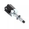 Stop Brake Light Switch 84340-32050 for Honda Civic Prelude CR-V for Camry