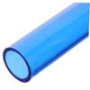 GANAZONO Table Tennis Rubber Roller, Lightweight Plastic Rubber Paste Replacement