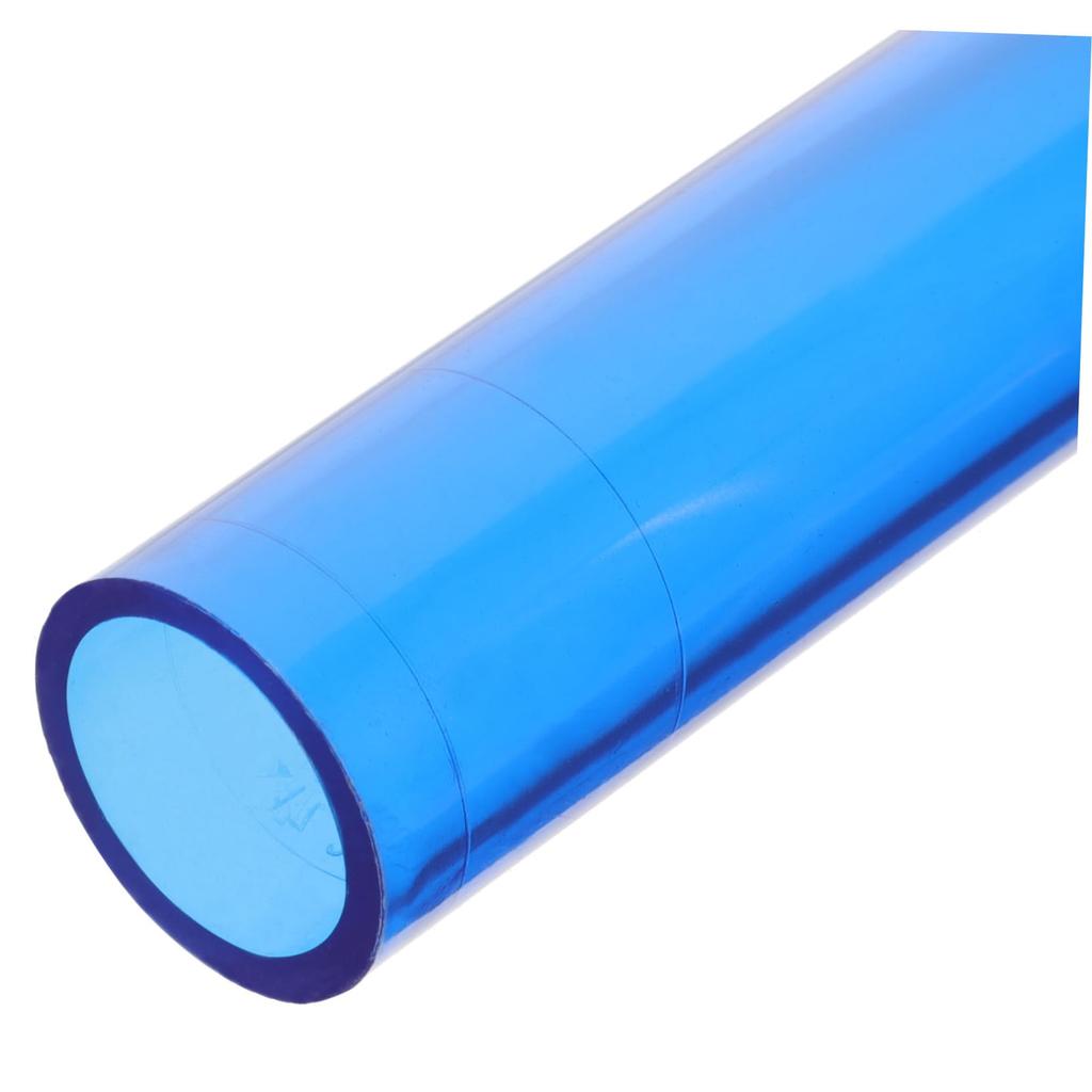 GANAZONO Table Tennis Rubber Roller, Lightweight Plastic Rubber Paste Replacement