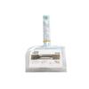 Zhendong Tearable Lint Roller 16cm Dust Collector for Carpets and Pet Beds