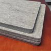 Quilting Wool Pressing Mat Large Thick Heat Resistant Pad for Sewing Ironing Perfect for Crafting and Patchwork