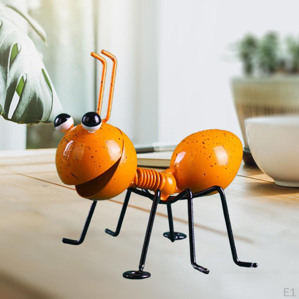 Decorations for Outdoor Garden Backyard Porch Patio Lawn Fence