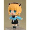 Nendoroid TV Anime "Oshi no Ko" MEMcho Non-scale Plastic Painted Movable Figure