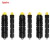 Main Roller Brush For iRobot Roomba 600 700 Series 601 620 630 650 655 660 585 595 680 760 770 780 790 Robot Vacuum Cleaner Part